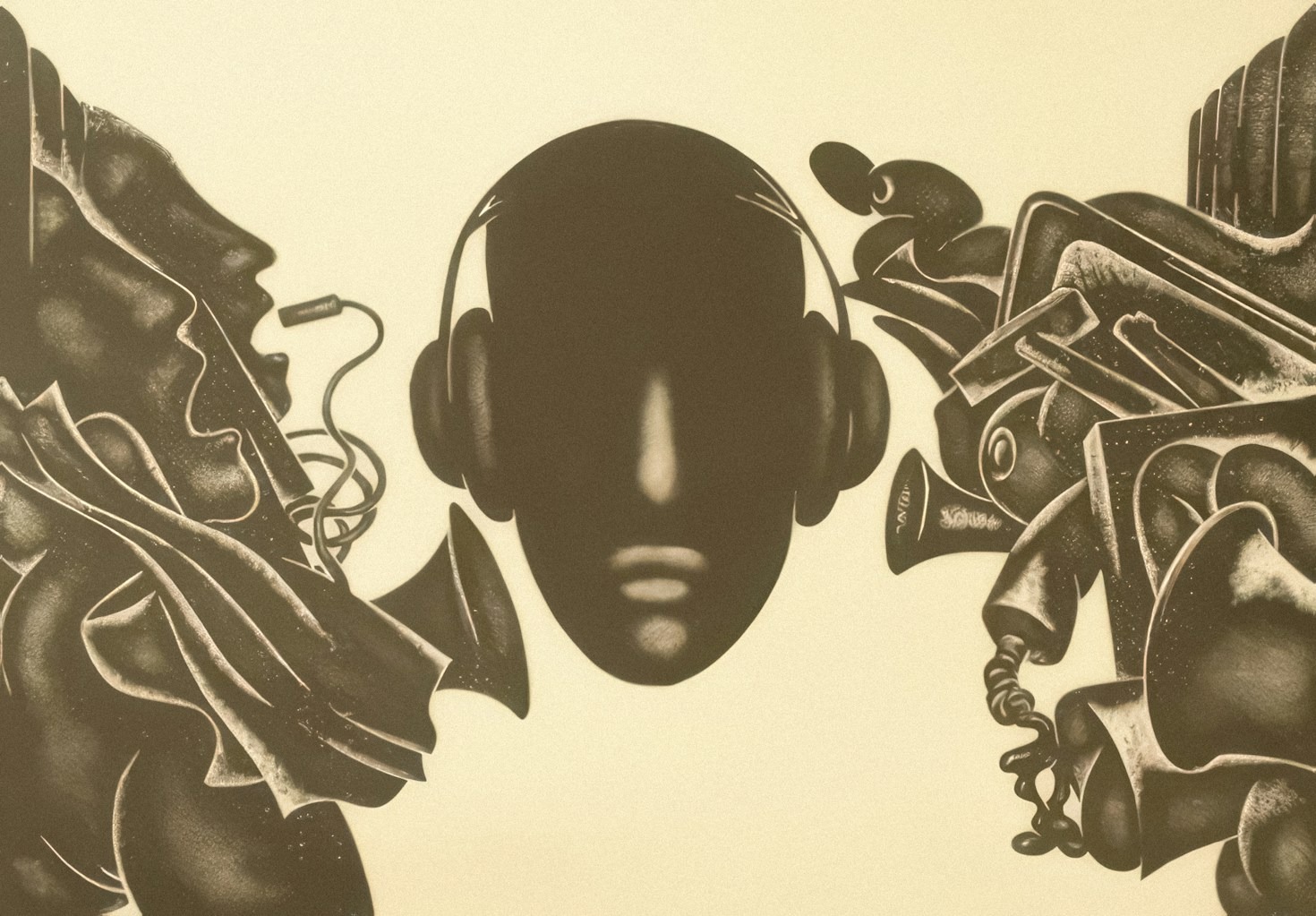 5 Reasons to Love Winnerman’s Afro-Fusion Sound