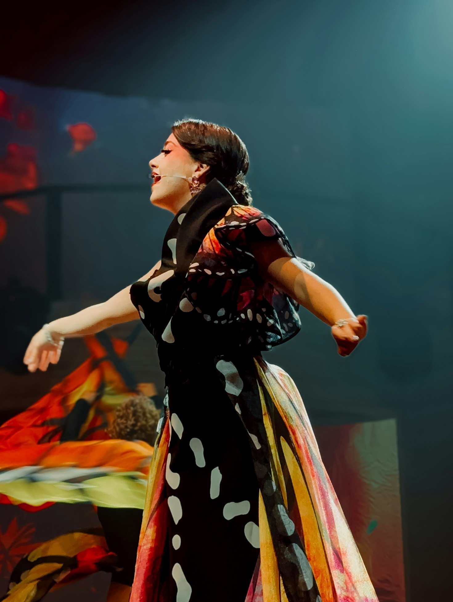 The Lifestyle Brand of Winnerman: A Deep Dive