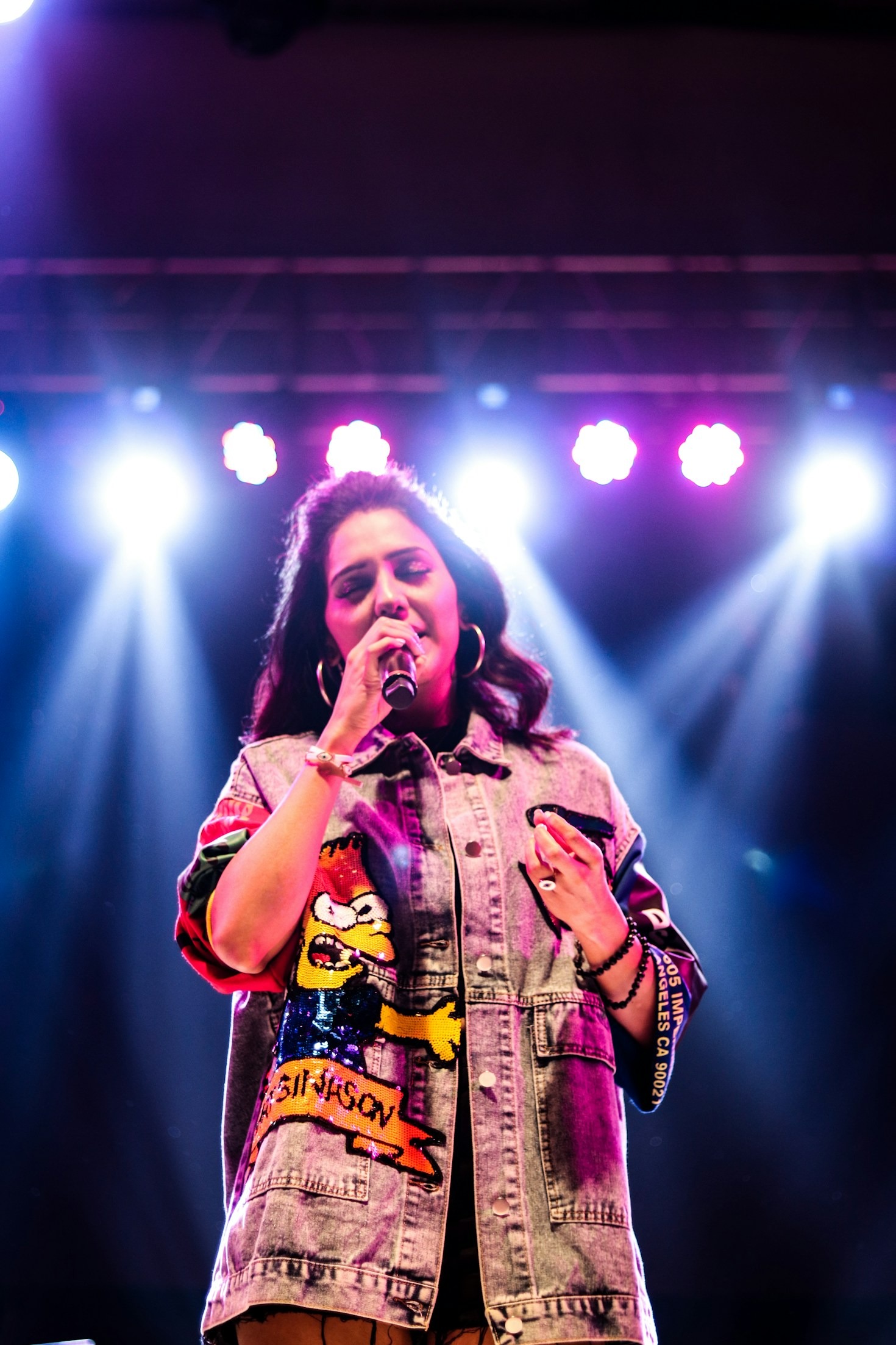 Winnerman’s Artistic Journey: From Start to Stardom